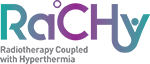 RaCHy Logo