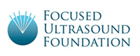 Focused Ultrasound Foundation